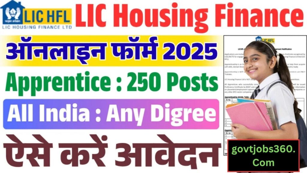 lic