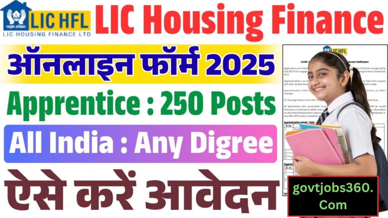 lic